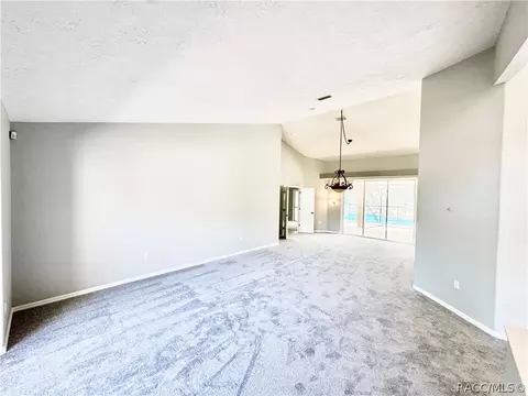Living - 604 W Massachusetts St, Hernando, FL 34442 photo 6 of 10