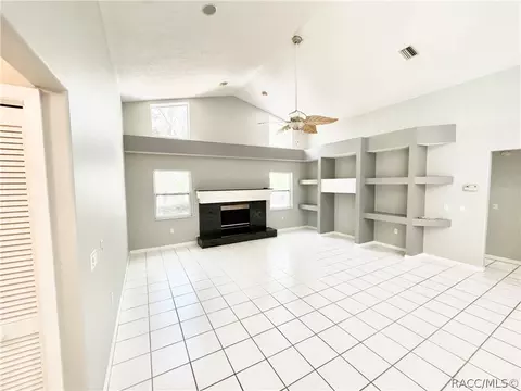 Living - 604 W Massachusetts St, Hernando, FL 34442 photo 8 of 10