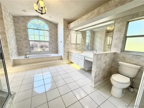 Bath - 604 W Massachusetts St, Hernando, FL 34442 photo 4 of 10
