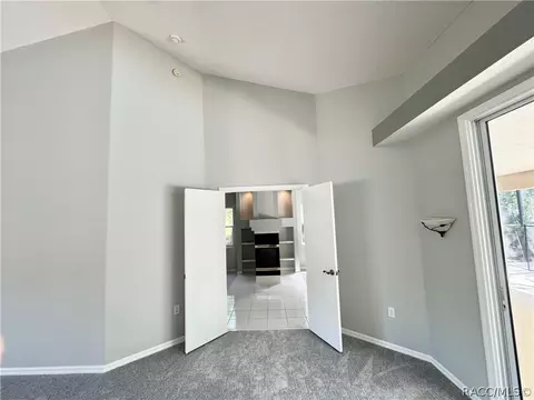 Other - 604 W Massachusetts St, Hernando, FL 34442 photo 6 of 14
