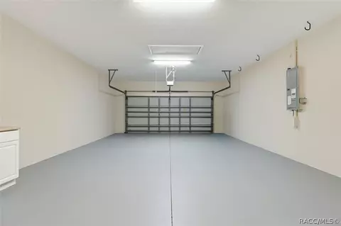 Other - 160 W Doerr Path, Hernando, FL 34442 photo 10 of 12
