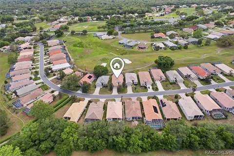 View/Area - 160 W Doerr Path, Hernando, FL 34442 photo 3 of 6