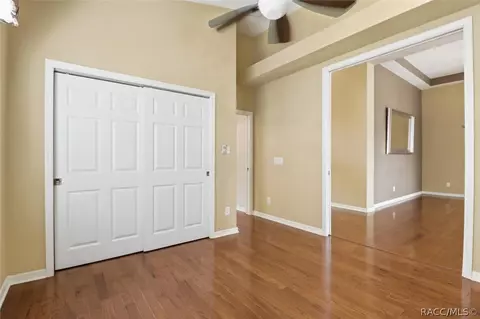 Other - 160 W Doerr Path, Hernando, FL 34442 photo 6 of 12