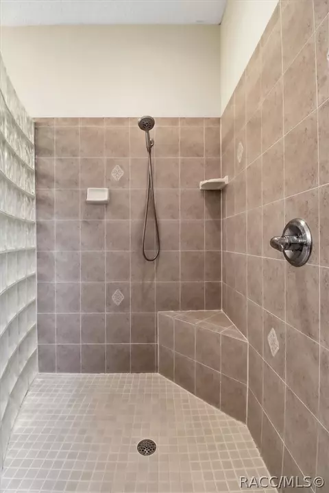 Bath - 160 W Doerr Path, Hernando, FL 34442 photo 3 of 4