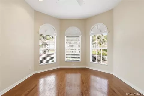 Other - 160 W Doerr Path, Hernando, FL 34442 photo 7 of 12