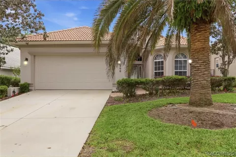 Other - 160 W Doerr Path, Hernando, FL 34442 photo 1 of 12