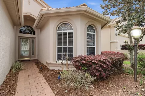 Other - 160 W Doerr Path, Hernando, FL 34442 photo 2 of 12