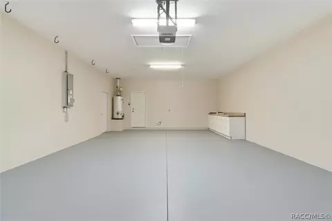Other - 160 W Doerr Path, Hernando, FL 34442 photo 11 of 12