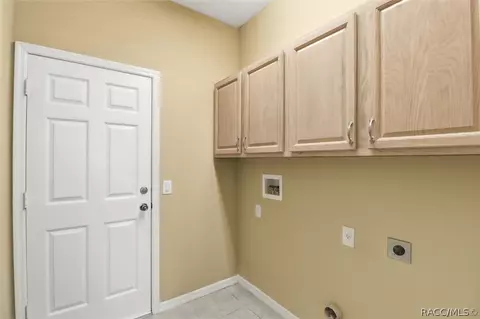 Other - 160 W Doerr Path, Hernando, FL 34442 photo 9 of 12