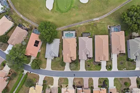 View/Area - 160 W Doerr Path, Hernando, FL 34442 photo 2 of 6