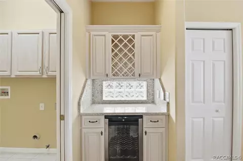 Other - 160 W Doerr Path, Hernando, FL 34442 photo 8 of 12