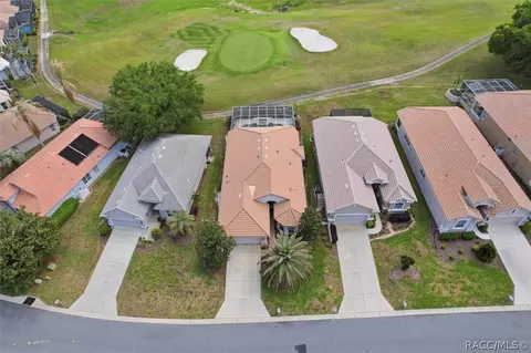 View/Area - 160 W Doerr Path, Hernando, FL 34442 photo 1 of 6