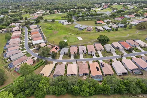 View/Area - 160 W Doerr Path, Hernando, FL 34442 photo 4 of 6