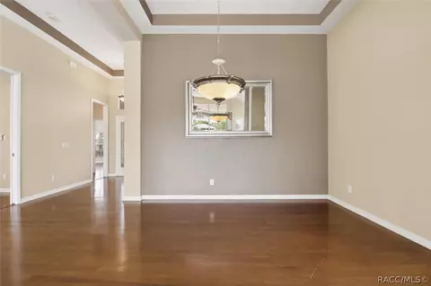 Living - 160 W Doerr Path, Hernando, FL 34442 photo 1 of 5