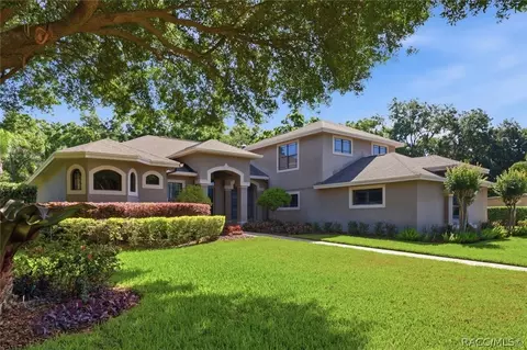 5902 Hammock Woods Dr, Odessa, FL 33556