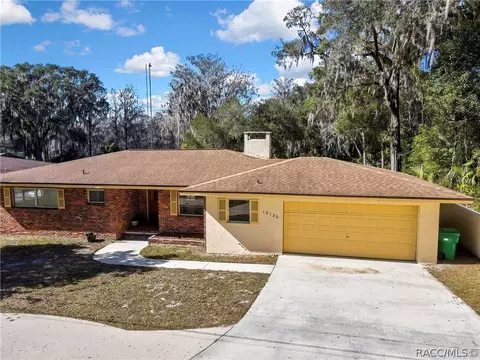 12130 Maple St, Dunnellon, FL 34432