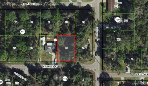 6475 E Seneca St, Inverness, FL 34452 photo 4