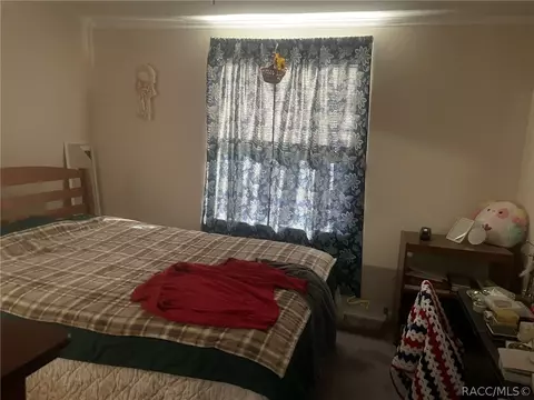 4025 N Bluewater Dr, Hernando, FL 34442 photo 19
