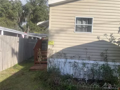 4025 N Bluewater Dr, Hernando, FL 34442 photo 6