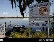4025 N Bluewater Dr, Hernando, FL 34442 photo 3