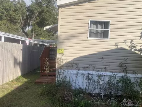 4025 N Bluewater Dr, Hernando, FL 34442 photo 5