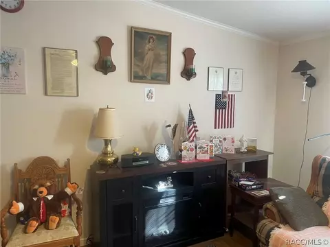 4025 N Bluewater Dr, Hernando, FL 34442 photo 12
