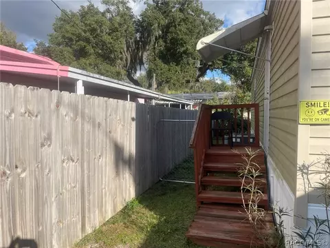 4025 N Bluewater Dr, Hernando, FL 34442 photo 7