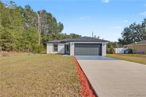 5 Pine Track Pl, Ocala, FL 34472
