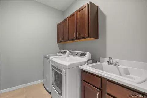 Other - 8952 SW 78th Ct, Ocala, FL 34476 photo 4 of 4