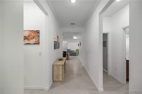 Entry Way - 8952 SW 78th Ct, Ocala, FL 34476 photo 2 of 2