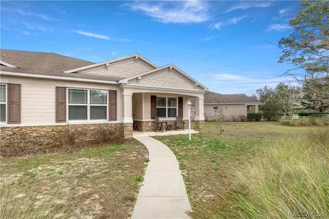 8952 SW 78th Ct, Ocala, FL 34476