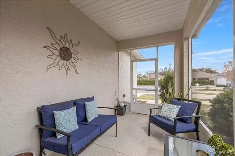 Exterior - 8952 SW 78th Ct, Ocala, FL 34476 photo 5 of 7