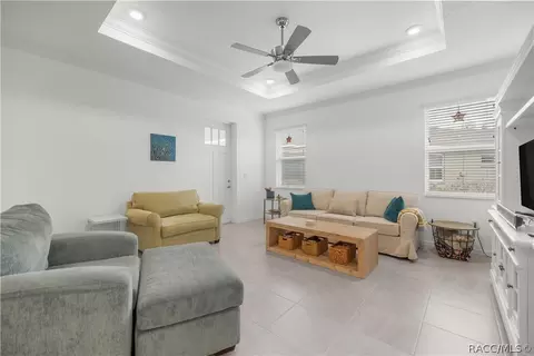 Other - 8952 SW 78th Ct, Ocala, FL 34476 photo 2 of 4