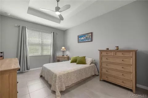 Bedroom - 8952 SW 78th Ct, Ocala, FL 34476 photo 1 of 4