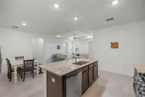 Entry Way - 8952 SW 78th Ct, Ocala, FL 34476 photo 1 of 2