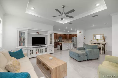 Other - 8952 SW 78th Ct, Ocala, FL 34476 photo 1 of 4
