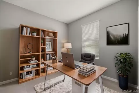 Other - 8952 SW 78th Ct, Ocala, FL 34476 photo 3 of 4