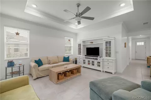 Living - 8952 SW 78th Ct, Ocala, FL 34476 photo 1 of 1