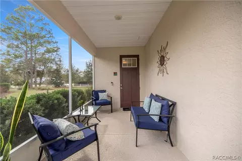 Exterior - 8952 SW 78th Ct, Ocala, FL 34476 photo 4 of 7