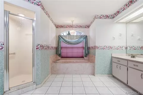 Bath - 794 E Reehill St, Lecanto, FL 34461 photo 1 of 3