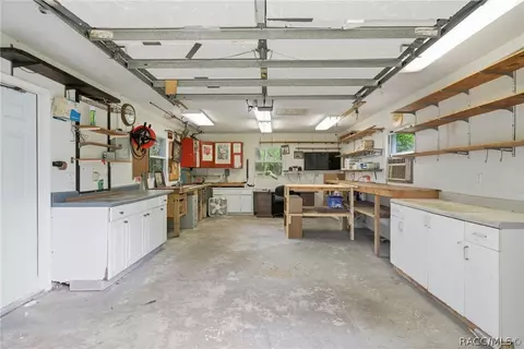 Other - 794 E Reehill St, Lecanto, FL 34461 photo 15 of 19