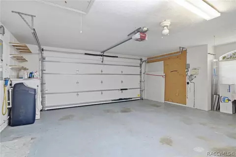 Other - 794 E Reehill St, Lecanto, FL 34461 photo 11 of 19
