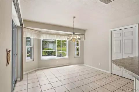 Other - 794 E Reehill St, Lecanto, FL 34461 photo 4 of 19