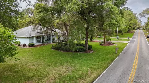 Other - 794 E Reehill St, Lecanto, FL 34461 photo 18 of 19