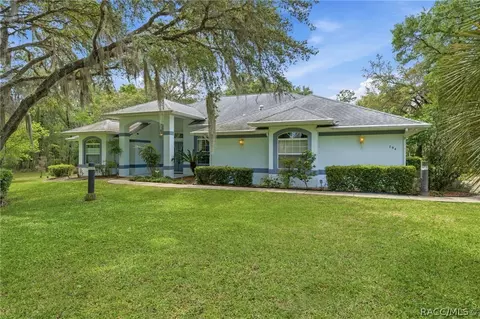 Other - 794 E Reehill St, Lecanto, FL 34461 photo 2 of 19