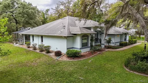Other - 794 E Reehill St, Lecanto, FL 34461 photo 19 of 19