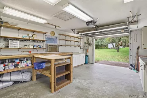Other - 794 E Reehill St, Lecanto, FL 34461 photo 16 of 19