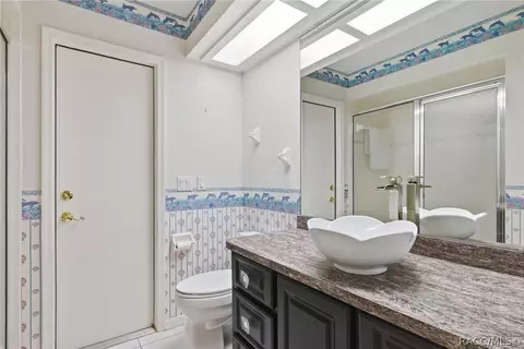 Bath - 794 E Reehill St, Lecanto, FL 34461 photo 3 of 3