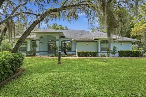 Other - 794 E Reehill St, Lecanto, FL 34461 photo 1 of 19