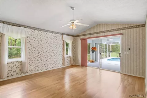Other - 794 E Reehill St, Lecanto, FL 34461 photo 6 of 19